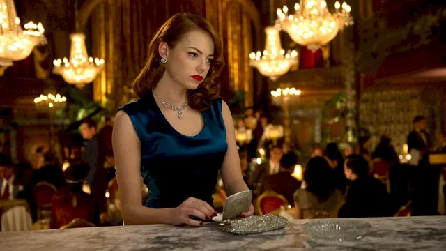 Photo 39 du film : Gangster Squad