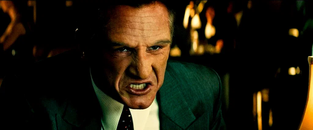 Photo 49 du film : Gangster Squad