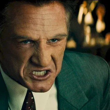 Miniature photo du film : Gangster Squad