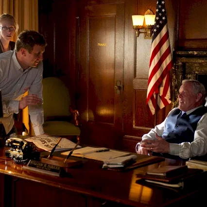 Miniature photo du film : Gangster Squad