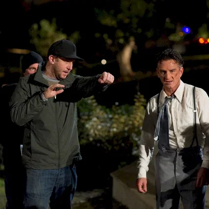 Miniature photo du film : Gangster Squad