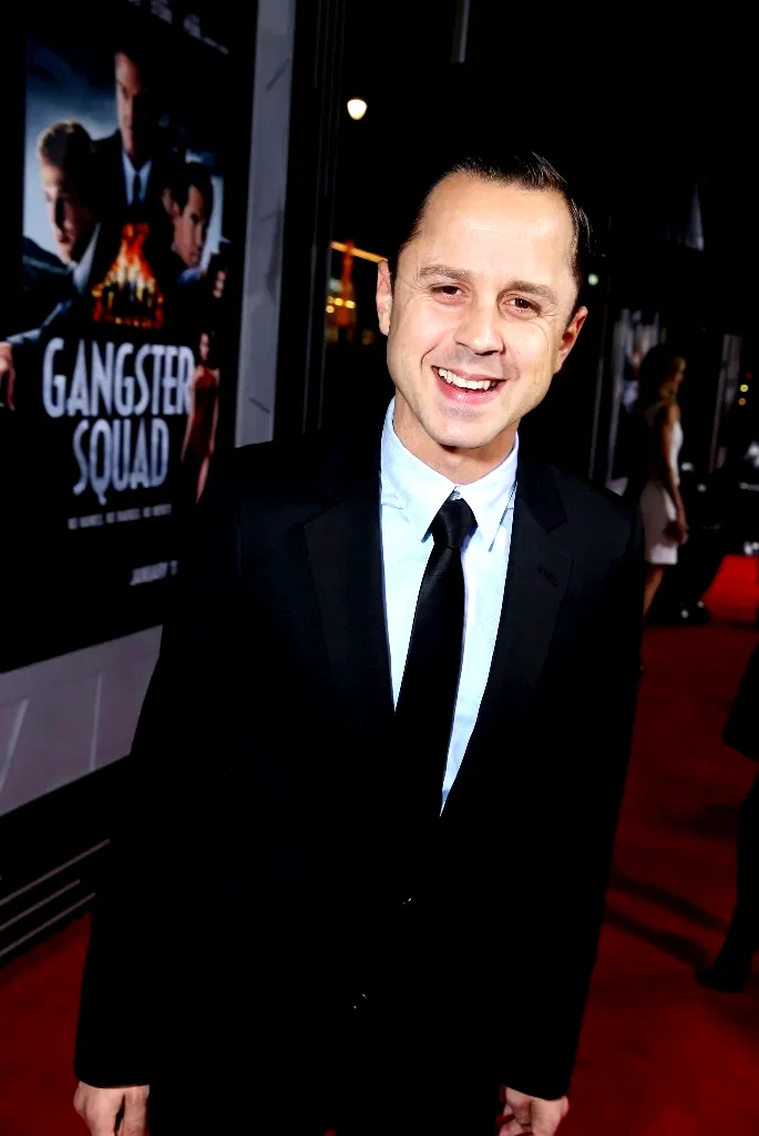 Photo 62 du film : Gangster Squad
