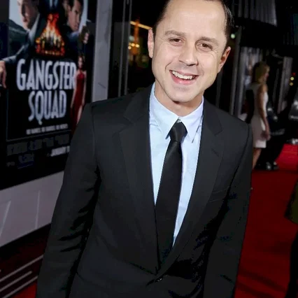 Miniature photo du film : Gangster Squad