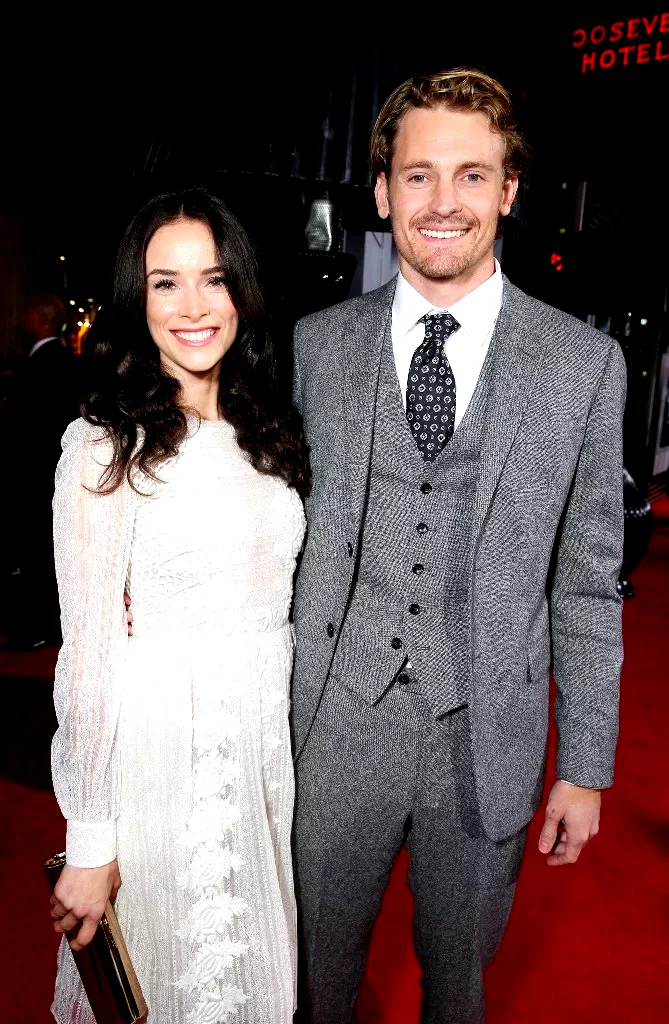 Photo 65 du film : Gangster Squad