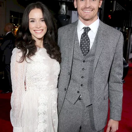 Miniature photo du film : Gangster Squad