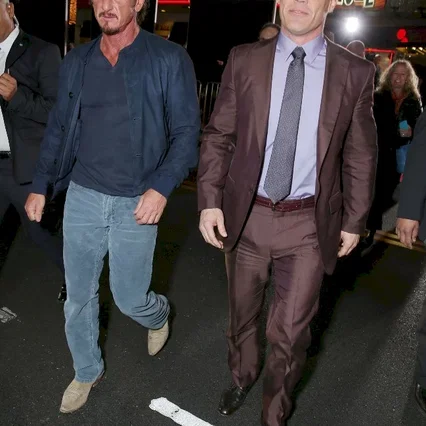Miniature photo du film : Gangster Squad