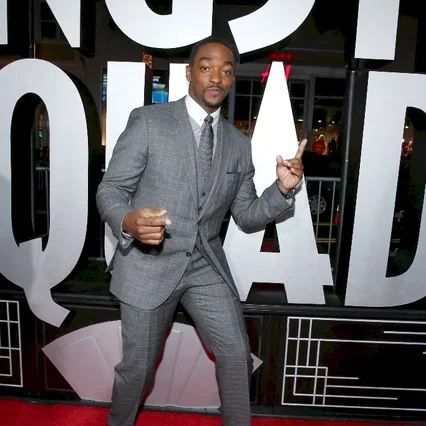 Miniature photo du film : Gangster Squad