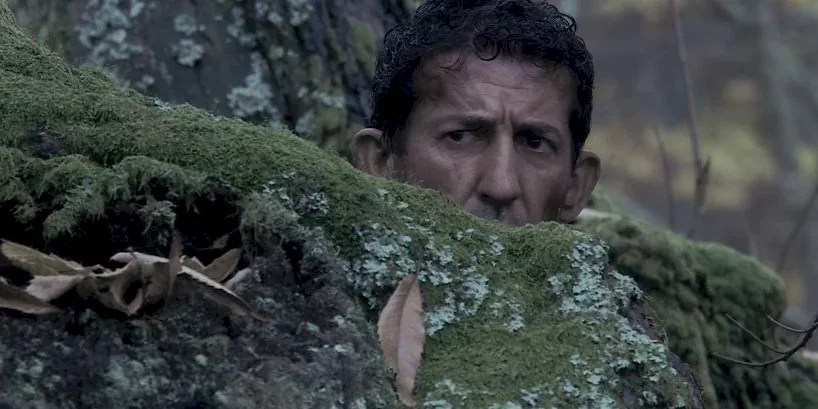 Photo 10 du film : L'Homme qui viendra
