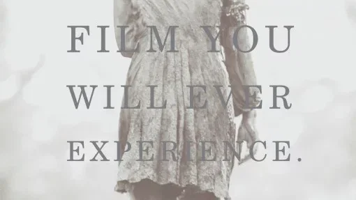 Affiche du film : Evil Dead