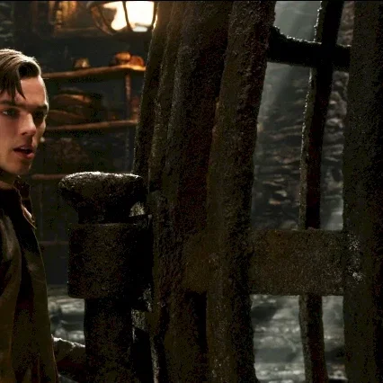 Miniature photo du film : Jack le Chasseur de Géants