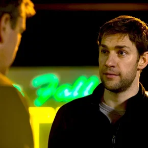 Photo du film : Promised Land