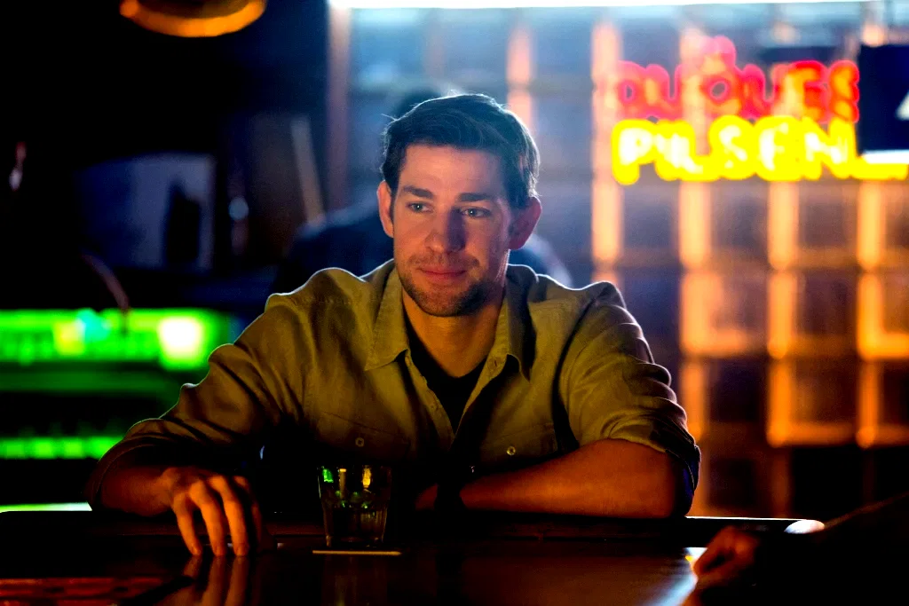 Photo 11 du film : Promised Land