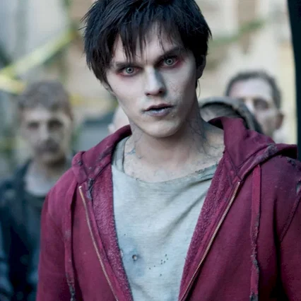 Miniature photo du film : Warm Bodies Renaissance