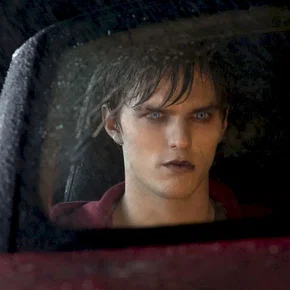 Photo du film : Warm Bodies Renaissance