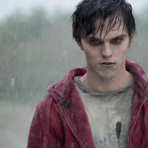 Photo du film : Warm Bodies Renaissance