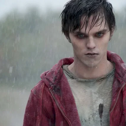Miniature photo du film : Warm Bodies Renaissance