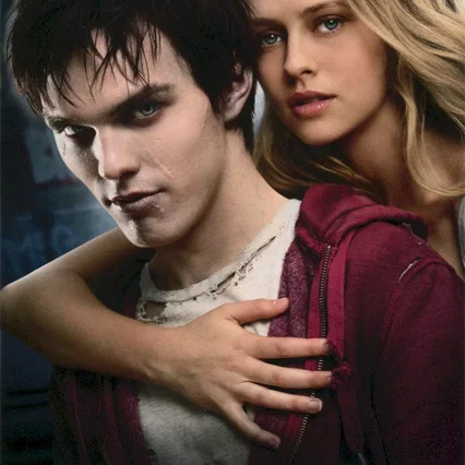 Miniature photo du film : Warm Bodies Renaissance