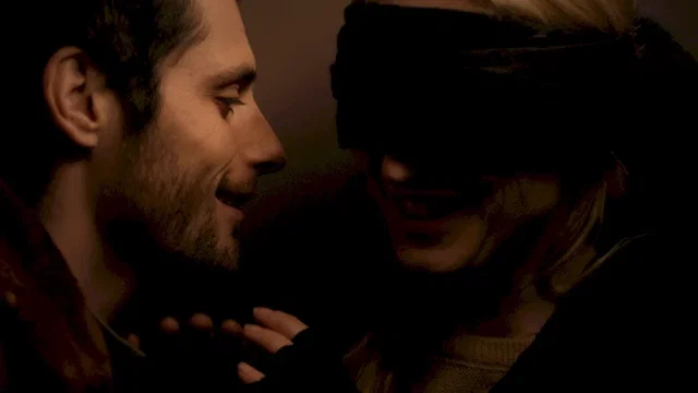 Photo 13 du film : After