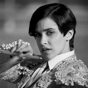 Photo du film : Blancanieves