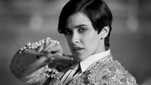 Photo 3 du film : Blancanieves