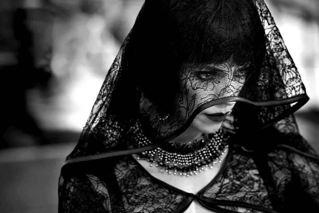 Photo 8 du film : Blancanieves