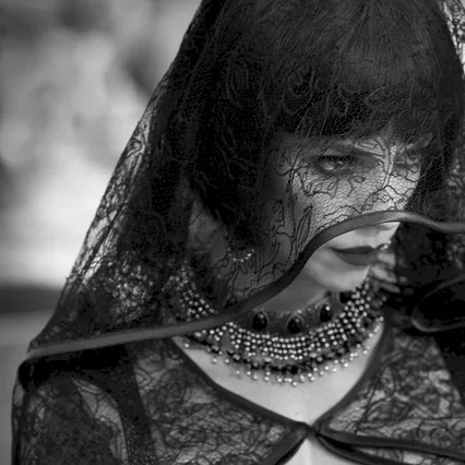 Miniature photo du film : Blancanieves