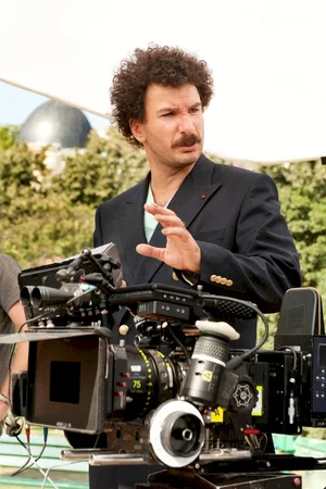 Photo 13 du film : Vive la France