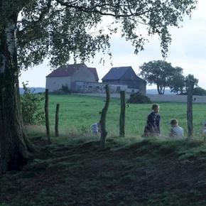 Photo du film : Lore