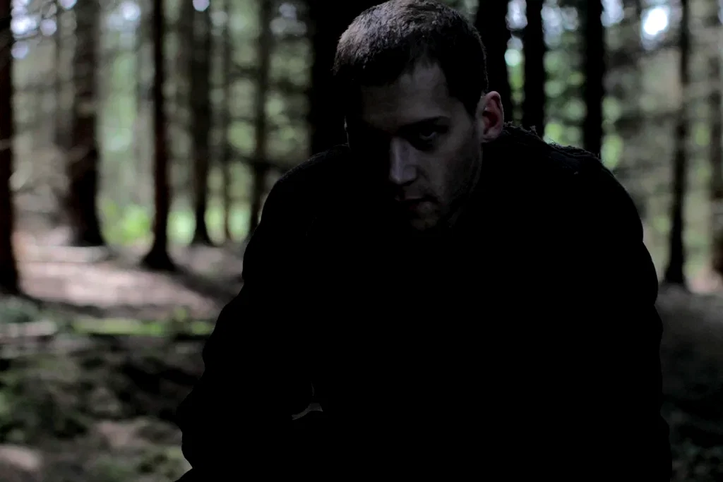Photo 4 du film : Lore