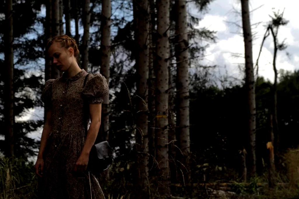 Photo 8 du film : Lore