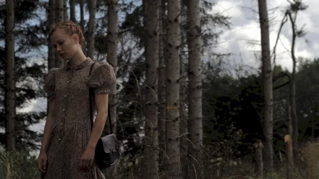 Photo du film : Lore