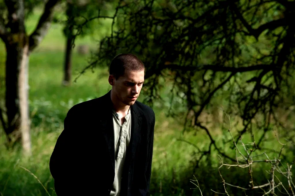 Photo 9 du film : Lore