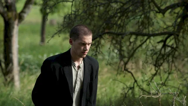 Photo du film : Lore