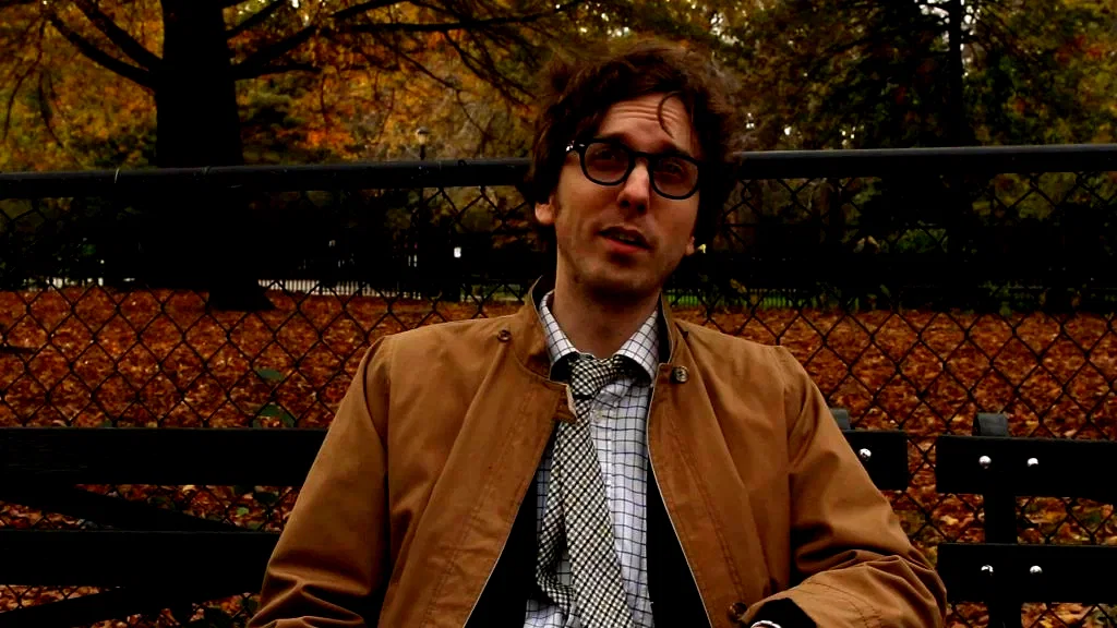 Photo 4 du film : Malcolm
