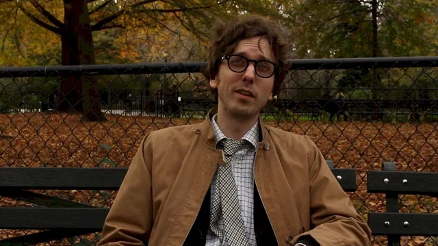 Photo 4 du film : Malcolm