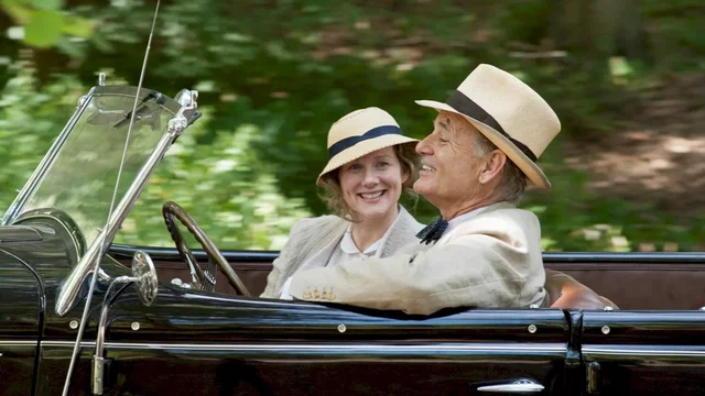 Photo du film : Week-end Royal