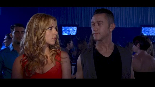 Photo 2 du film : Don Jon