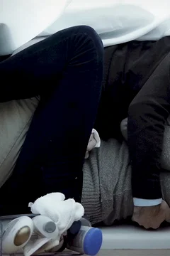 Affiche du film Upstream Color