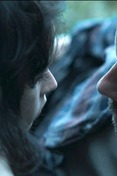 Affiche du film Breathe In