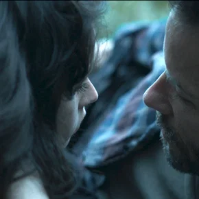 Photo du film : Breathe In