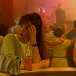 Photo du film : Arrêtez-moi ! 