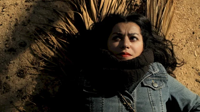 Photo du film : La bande des Jotas 