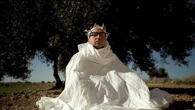 Photo du film : La bande des Jotas 
