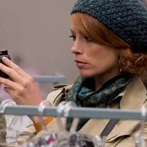 Photo du film : Au Bonheur des Ogres