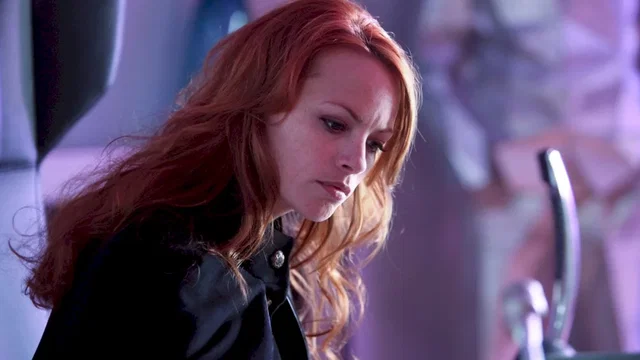 Photo du film : Au Bonheur des Ogres