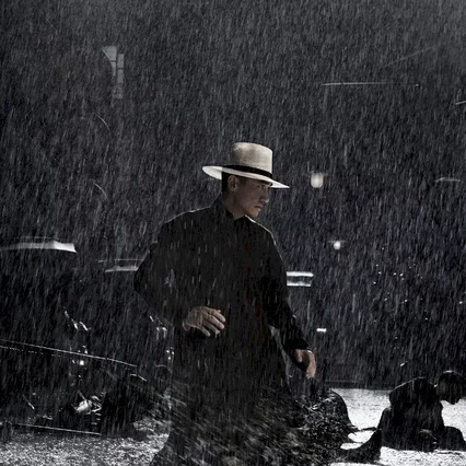 Miniature photo du film : The Grandmaster