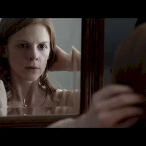 Photo du film : Le Dernier Exorcisme Part 2