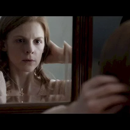 Miniature photo du film : Le Dernier Exorcisme Part 2