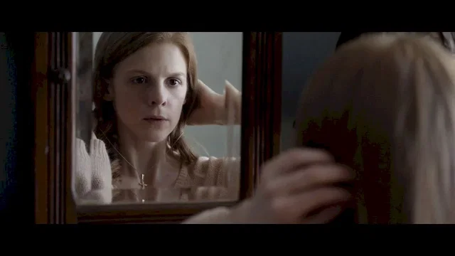 Photo 2 du film : Le Dernier Exorcisme Part 2