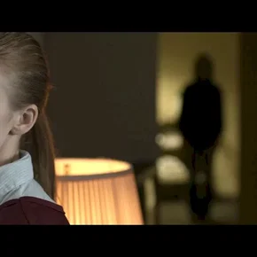 Photo du film : Le Dernier Exorcisme Part 2